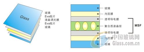 ??????1.jpg ??????1.jpg