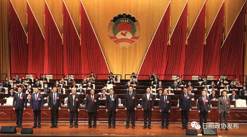 微信圖片_202006271445161111